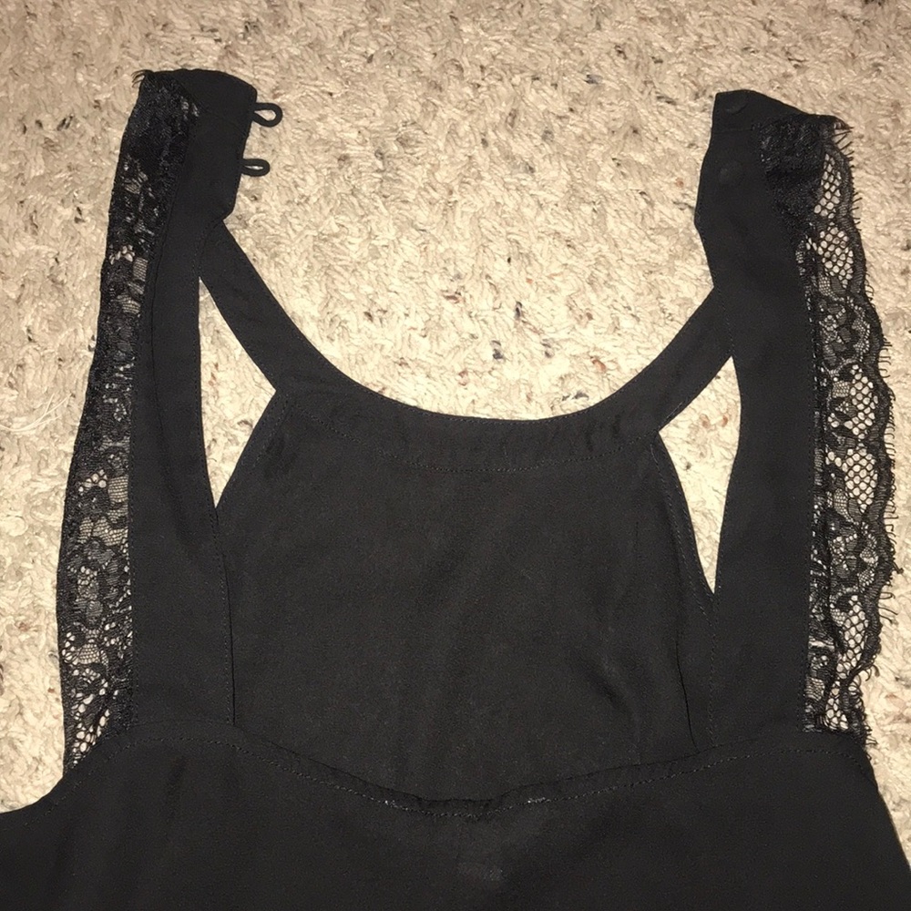 black - Picture 4 of 5